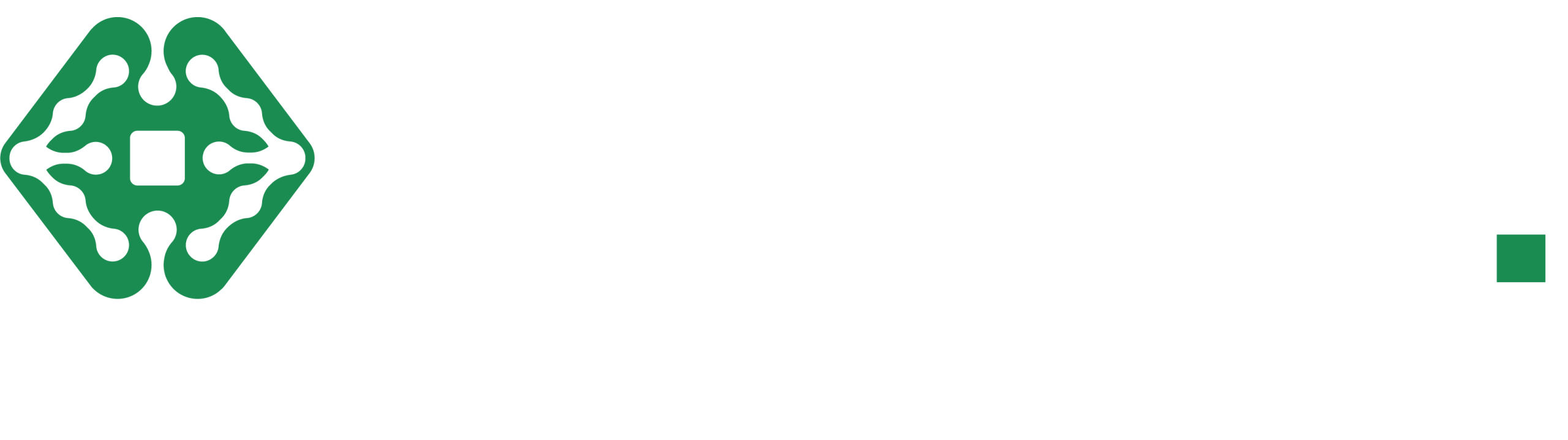 Brolian